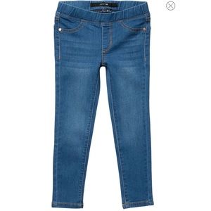 Joe’s Denim Pull-on Jeggings
